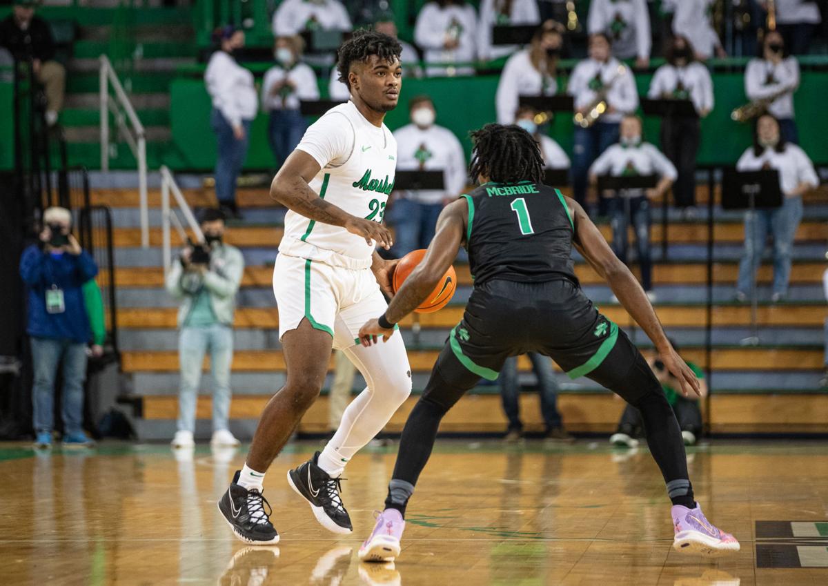 20220114 mu basketball 12.jpg