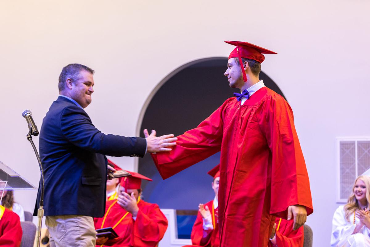 BethHavenGraduation (66 of 107).jpg