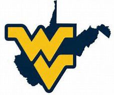 WVU Sports Hall of Fame Class selected