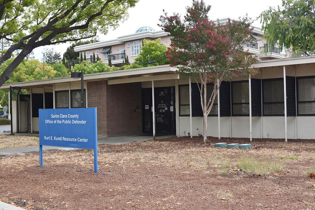 Subsidized teacher housing project moves forward Schools