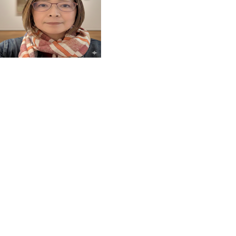 Weber’s watercolors to be featured at Gallery 9