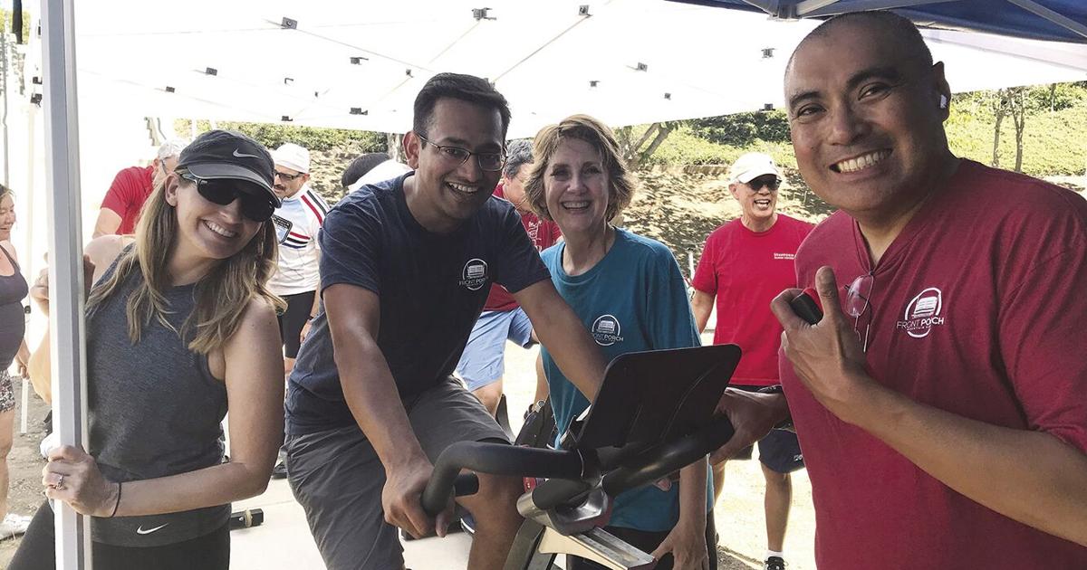Tour de Hope benefit for Hope’s Corner slated for July 20 Community