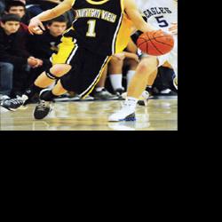Spartans top Eagles again