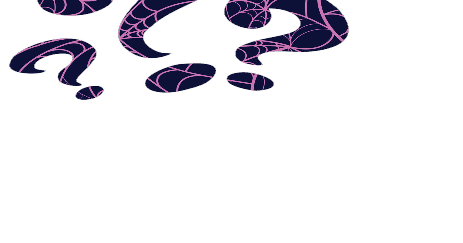 Spider-Man: A web of possibilities | Schools | losaltosonline.com