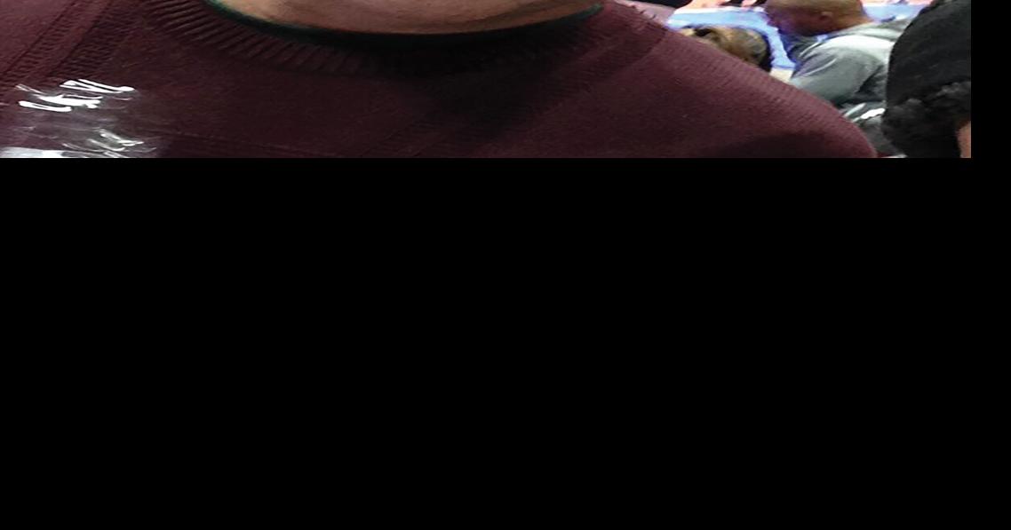 Daniel Kaplan Obituaries