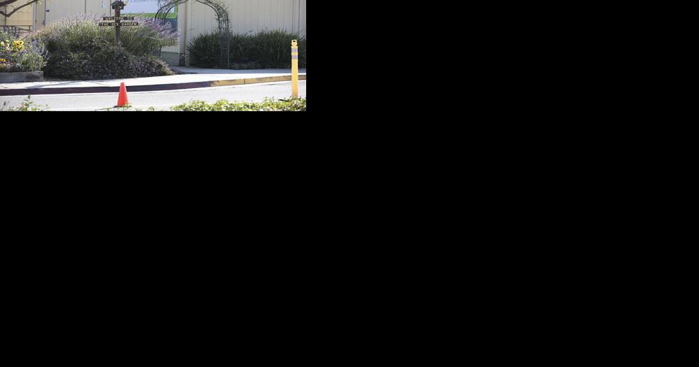 LASD considers new bond for November ballot - Vimarsana News