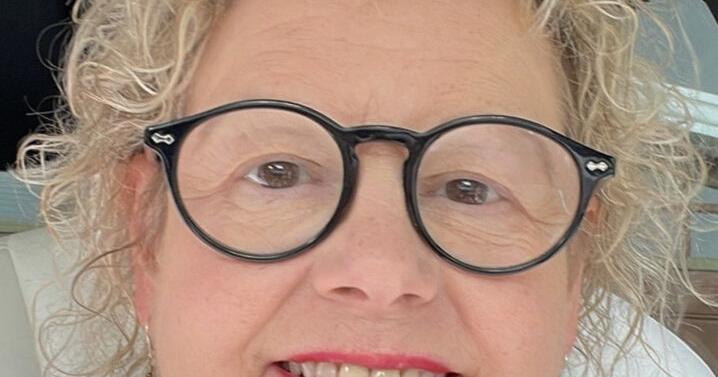 A midwife’s perspective on women’s healthcare