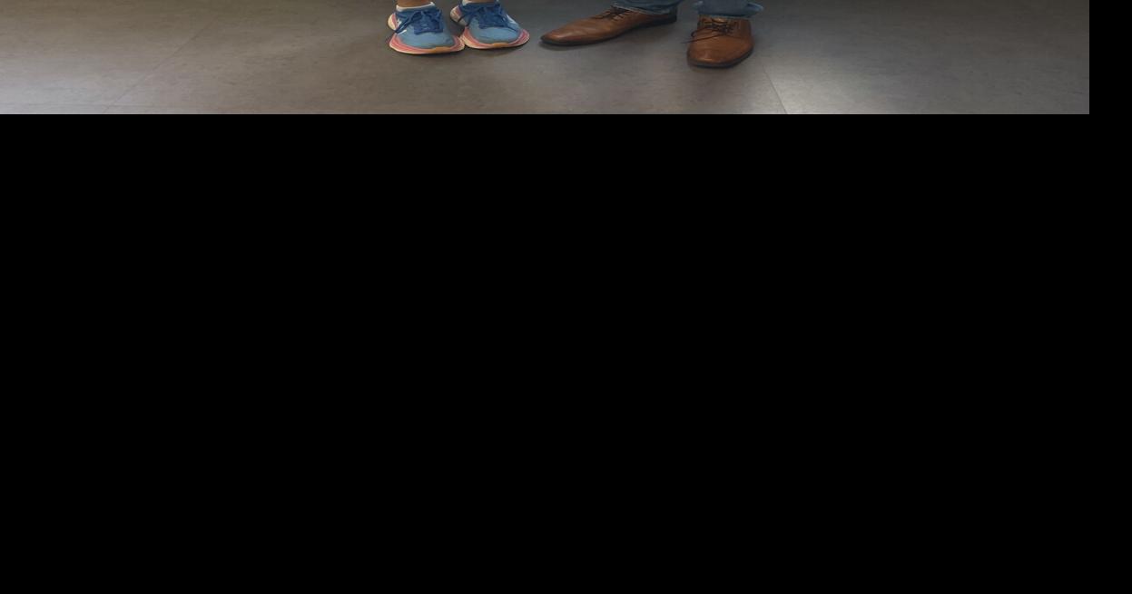 Online Undergrad Schools