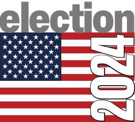 16th District Congressional Race Packed With Candidates | News ...