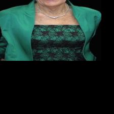 RUTH ELIZABETH ROGERS | Obituaries | losaltosonline.com