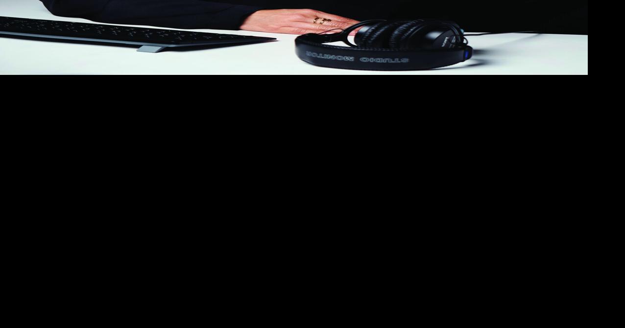 MVHS grad goes from law to radio