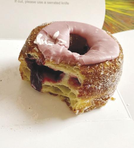 05_10_23_FOOD_Cronut_FIXED.jpg