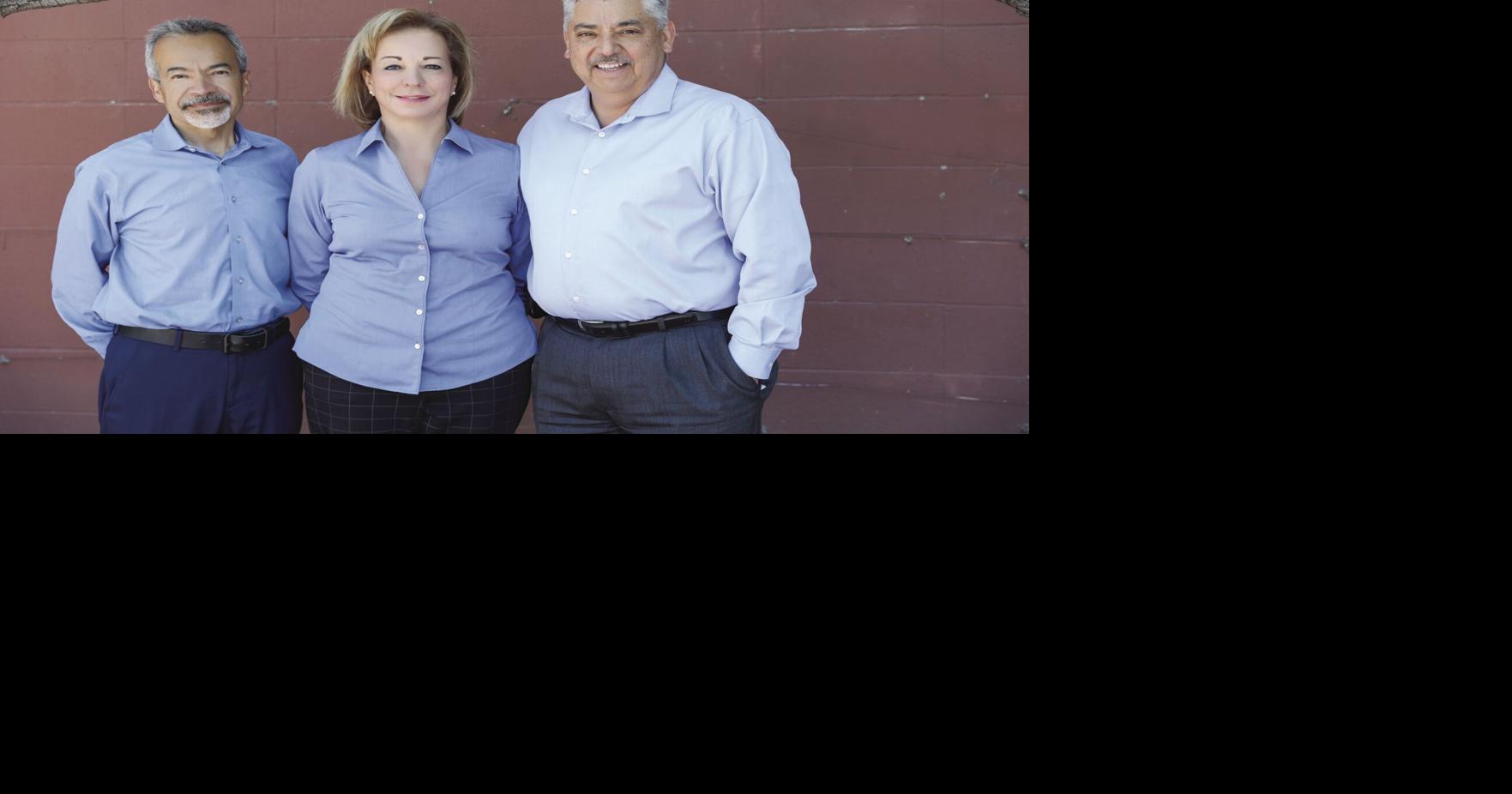 Local food management company celebrates 20th anniversary | Business ...