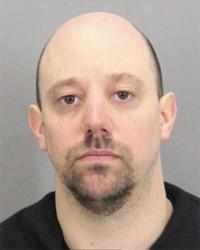 Los Altos resident arrested on child porn charge | Archives ...