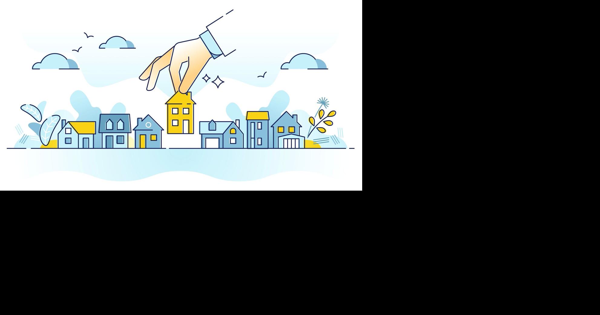 From 35 days to four offers: A Los Altos pricing strategy | Business