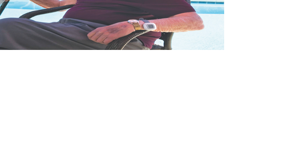 Eugene Israel Mandel - Vimarsana News