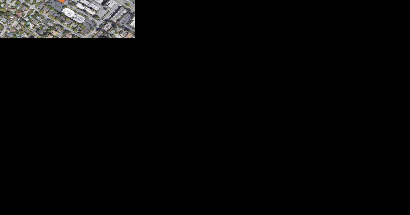Residents' meeting regarding controversial housing element set for Nov. 1 in Los Altos | News - Vimarsana News
