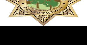 Breaking: Burglar barricades at CSA - Vimarsana News