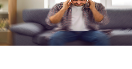 Physical therapy can help with vestibular disorders - Vimarsana News