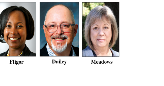 Los Altos set to appoint new mayor, vice mayor at next Tuesday's meeting | News - Vimarsana News