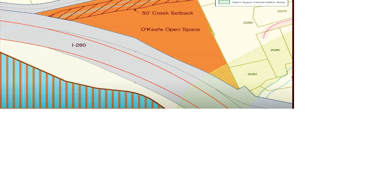 Local nonprofit sends Hills officials a demand letter related to ...
