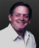WILLIAM R. MORRILL | Obituaries | losaltosonline.com