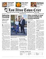 Print Edition January 25, 2023
