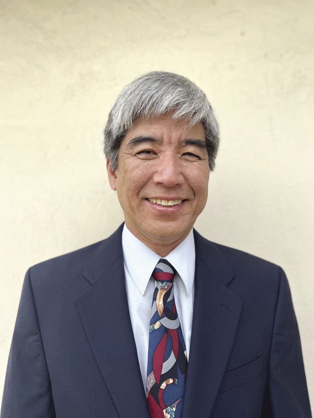 LAHS promotes longtime teacher to serve as new assistant principal