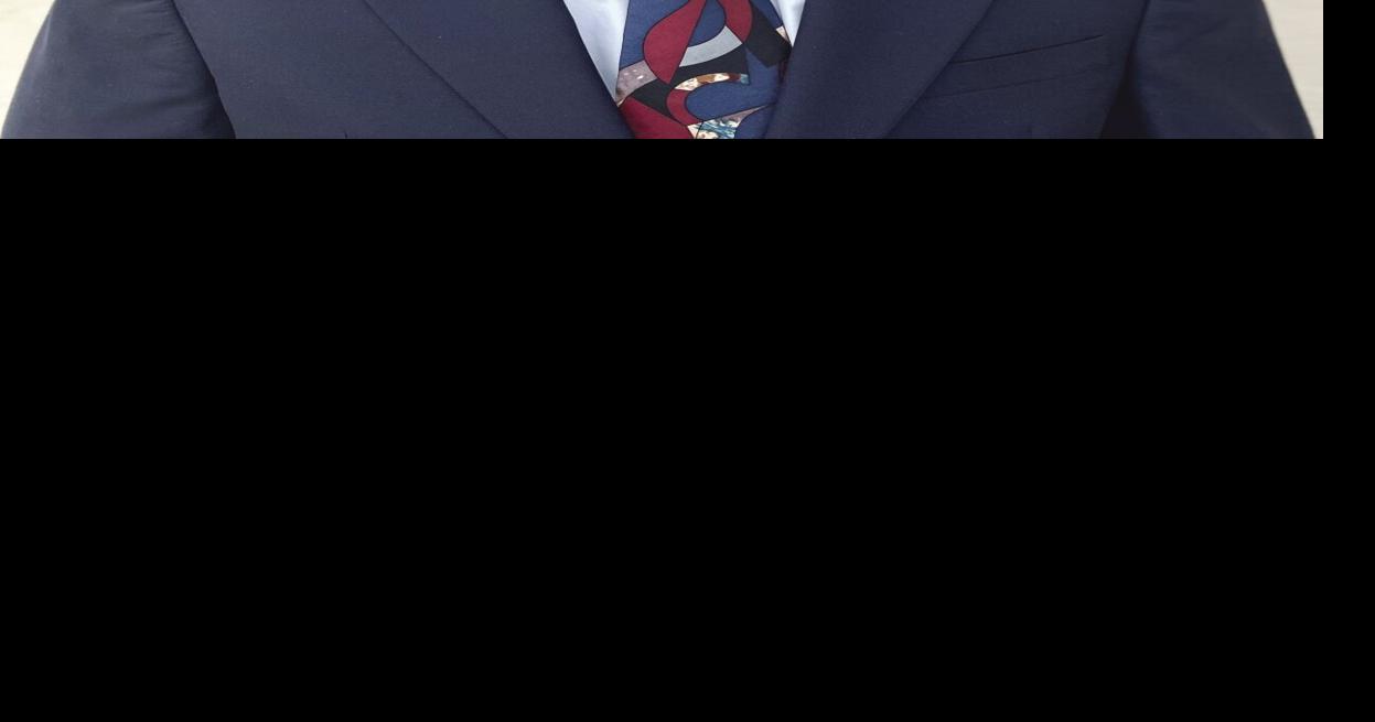 LAHS promotes longtime teacher to serve as new assistant principal