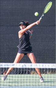 The art of the tie-break - Tennishead