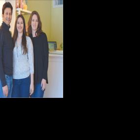 Vintage Bath changes hands as new owners add twist to classic offerings ...