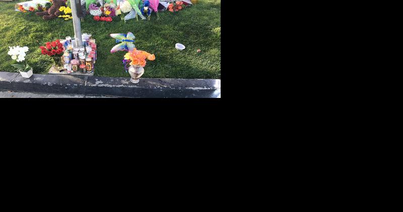 Outpouring of support after tragedy - Vimarsana News
