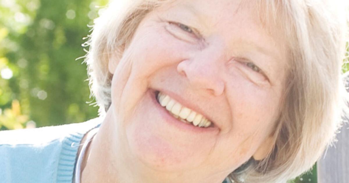 Connie Lynn Reddy | Obituaries | losaltosonline.com