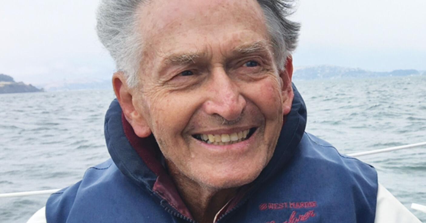 Martin Walt - Vimarsana News