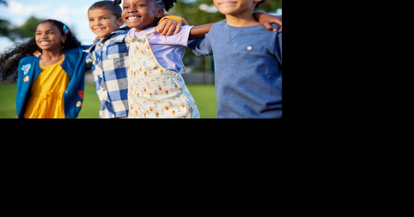 <p><strong>"6 Doctor-Approved Tips to Keep Kids Safe at Summer Camp"</strong></p>