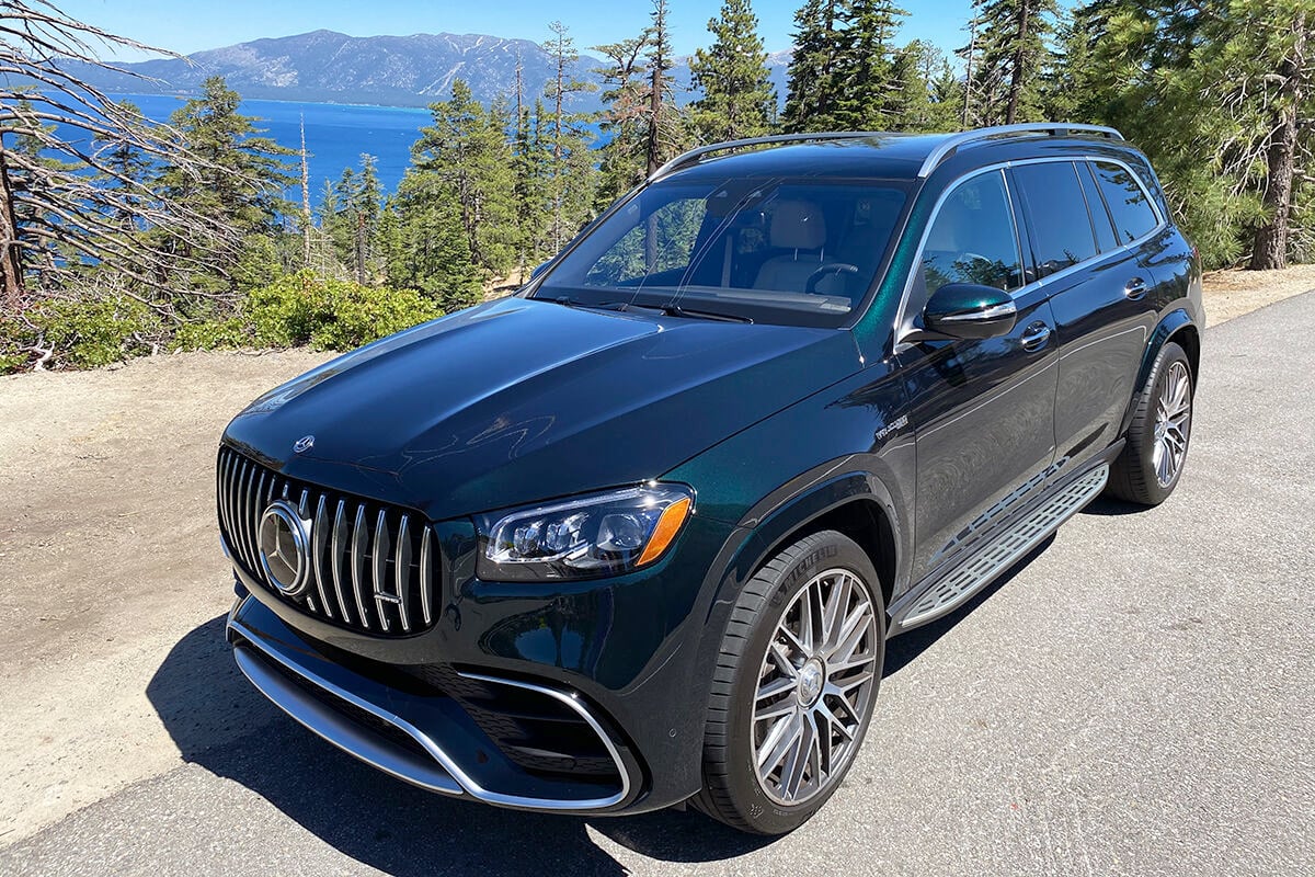 61661e692ac9b.image.jpg?crop=