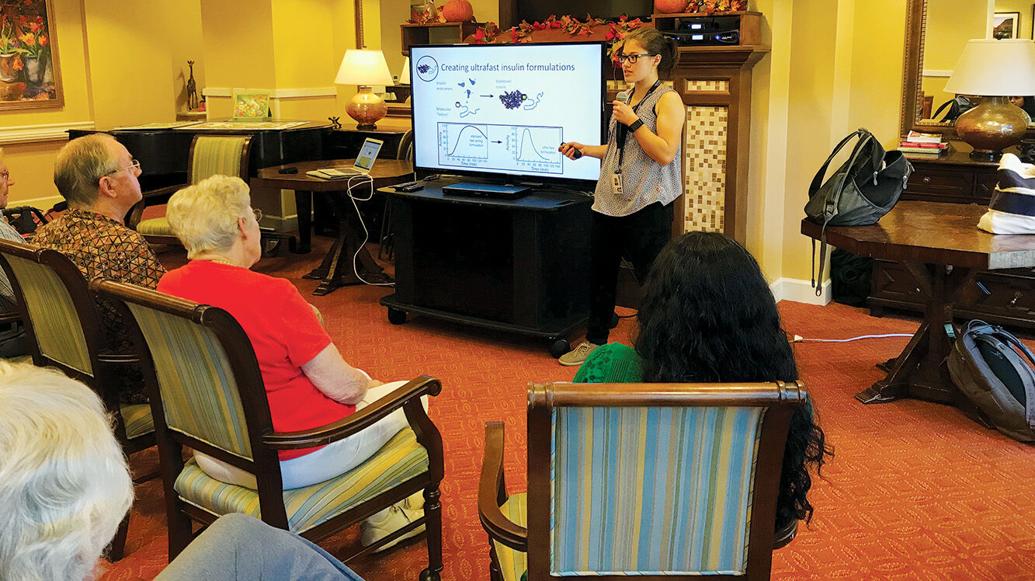 Stanford dissertation submission picture