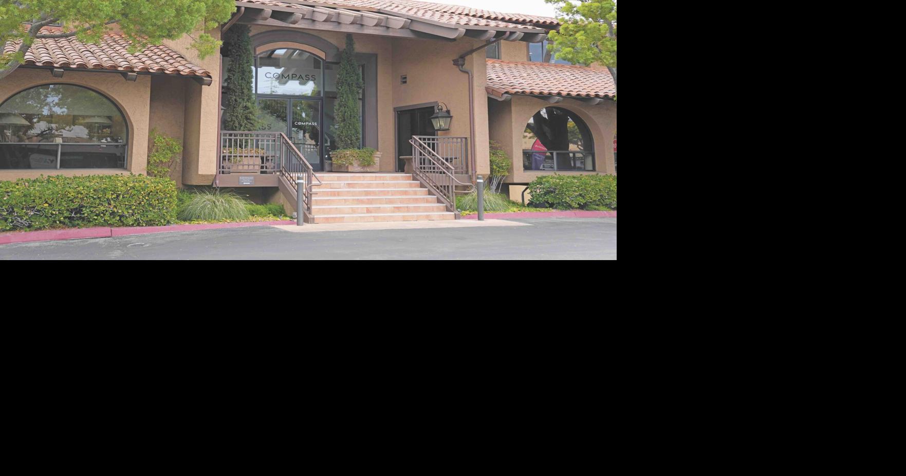 Los Angeles real estate firm opens office in Los Altos Business