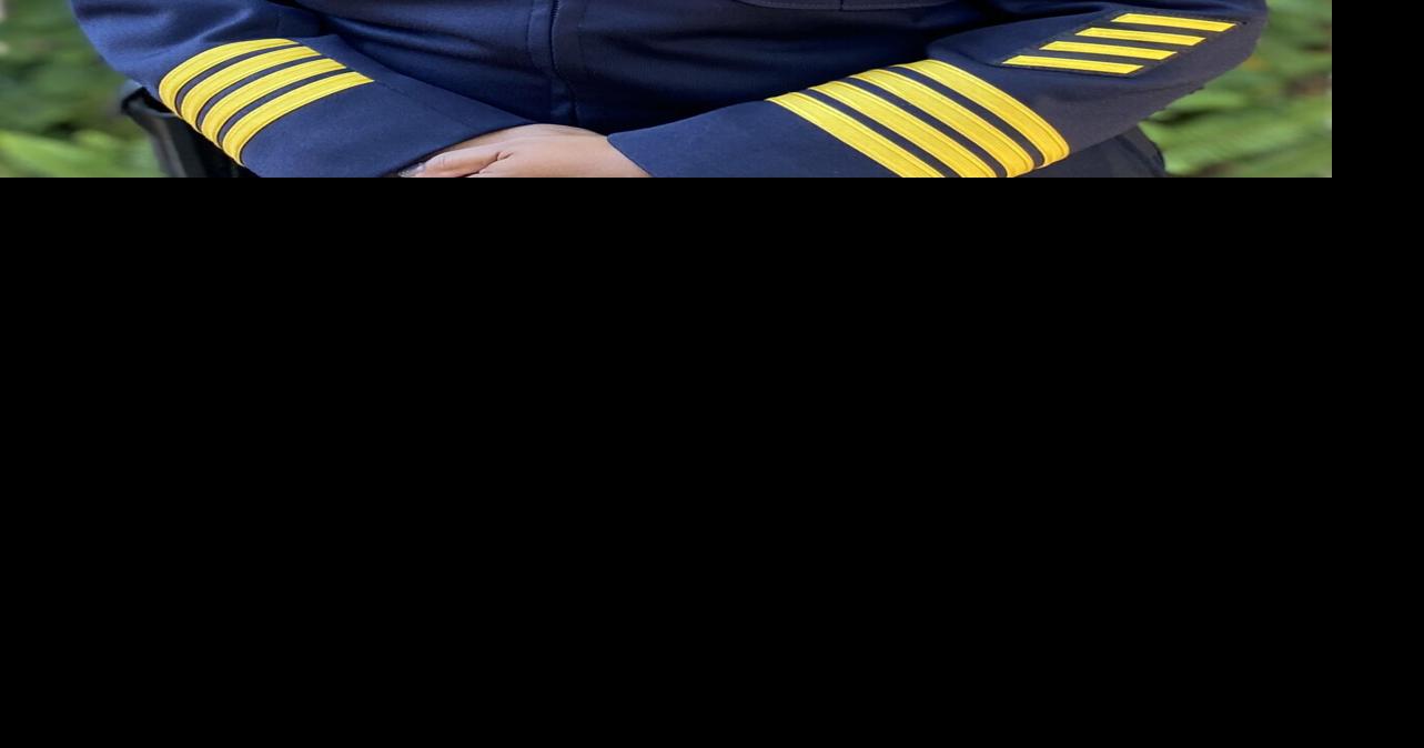 Greater oversight coming to LA Police Department News