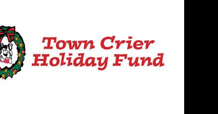 Holiday Fund underway for season 22 - Vimarsana News