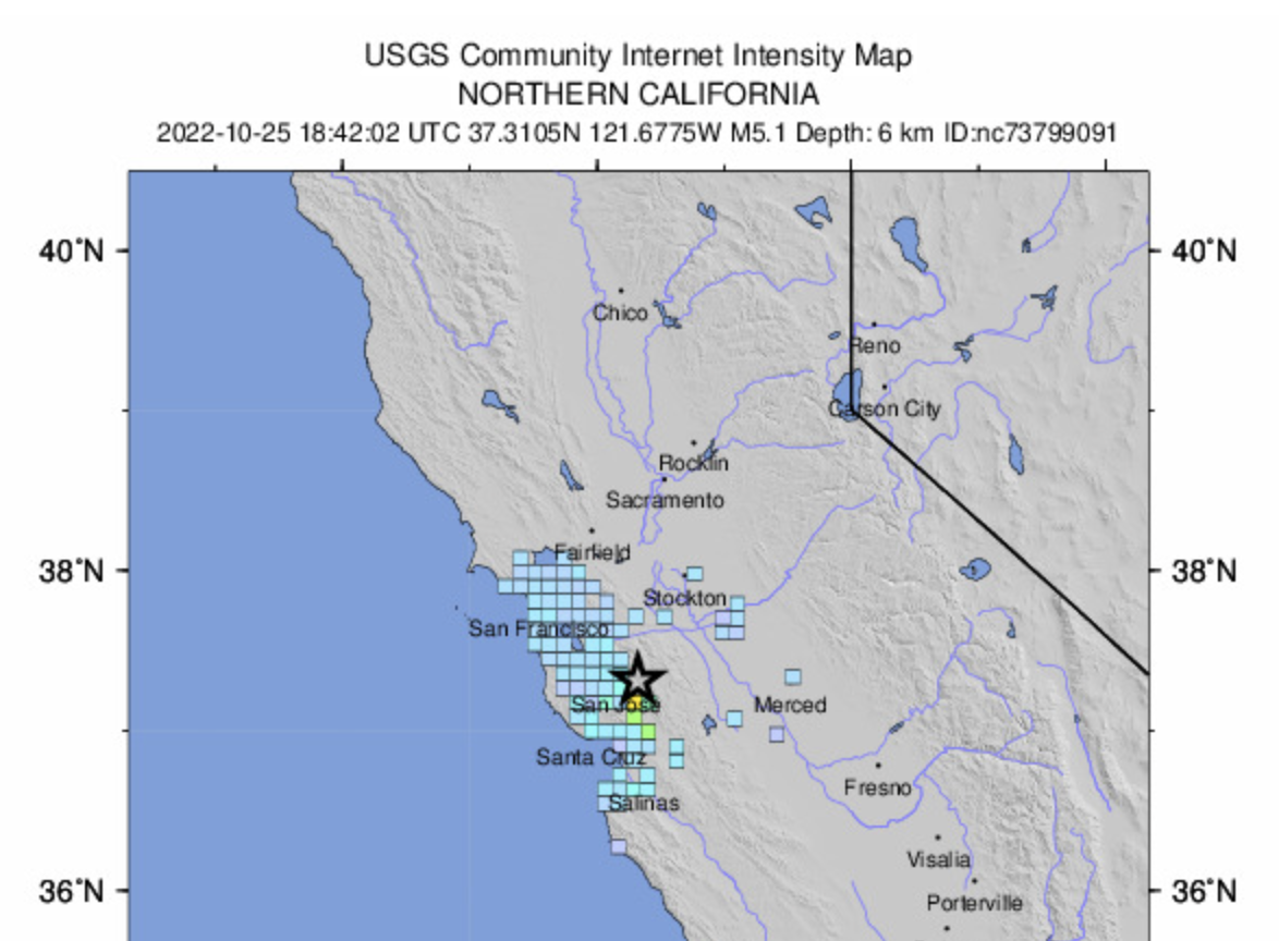 Bay Area Earthquakes Are You Prepared For Their Aftermath Community   635832761a4b1.image 