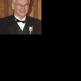 William Ray Kinzie - Vimarsana News
