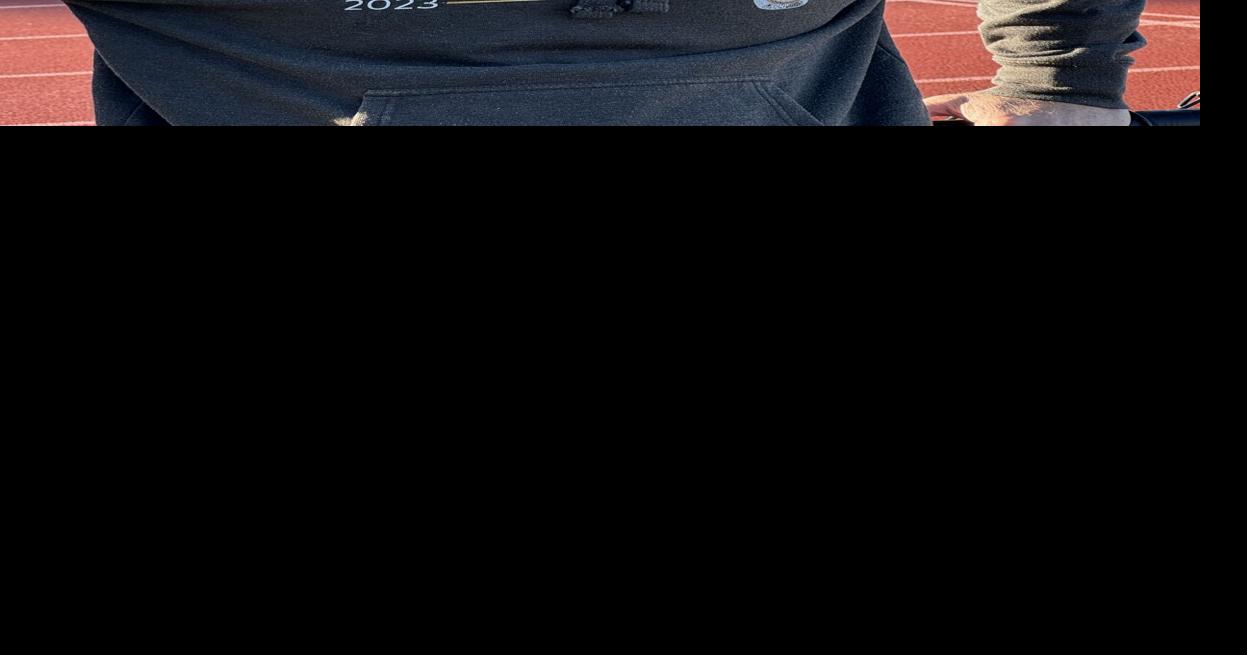 Mountain View’s Jim McGuirk named Coach of the Year Sports