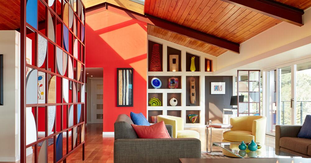 Harrell Design + Build: 40 years of innovation and counting | News