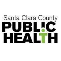 County Health Authority: Vaccine Site for Children Under 5 Ready Next Week | Your Health