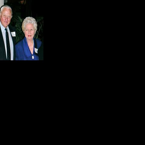 Grimms among the driving forces behind LA History Museum