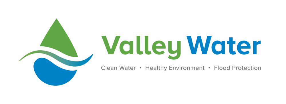 _valleywater_log.png