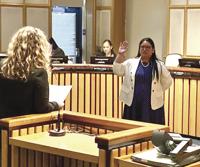 Ramos joins Mtn. View City Council | News | losaltosonline.com