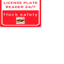 Hills council opts to keep license plate readers - Vimarsana News