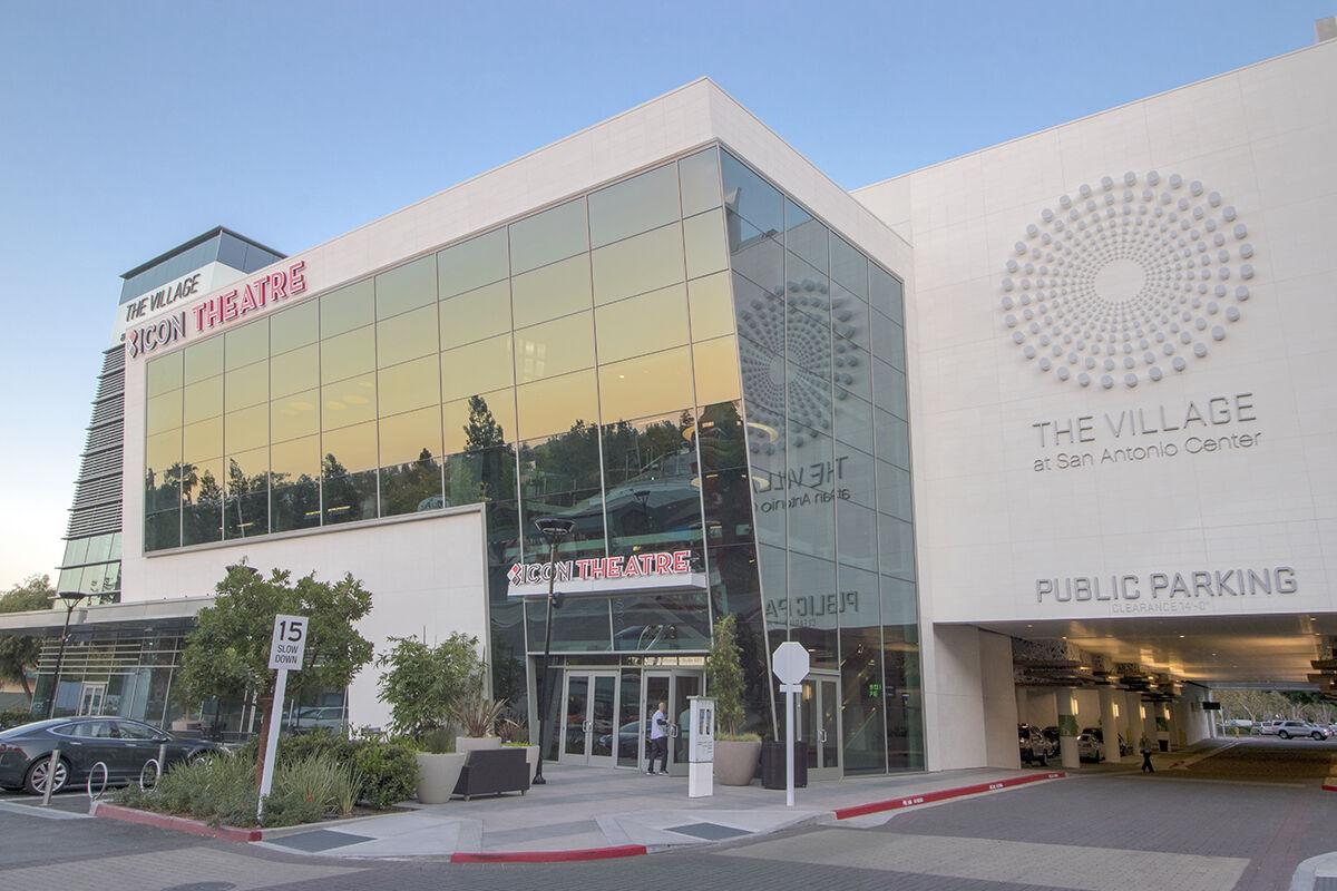 One Small Step For A Corporation One Giant Leap For Mountain View Business Losaltosonline Com